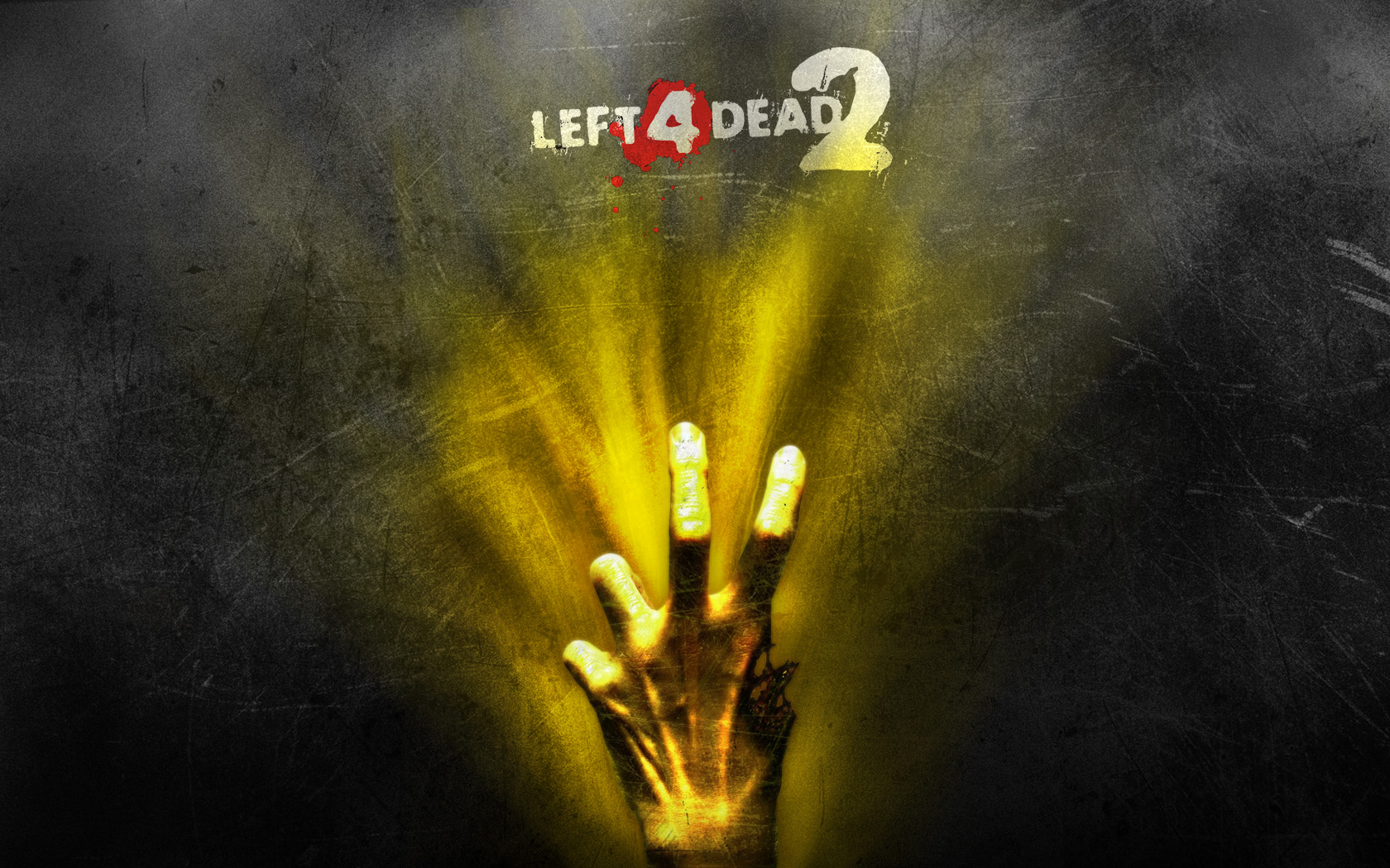 L4D2